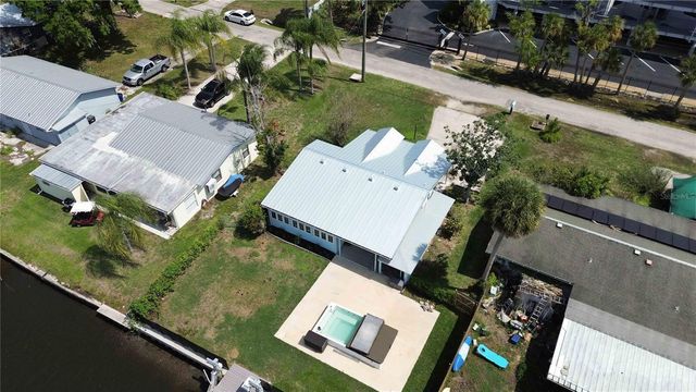 607 MANATEE AVENUE, Ellenton, FL 34222