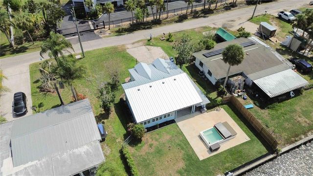 607 MANATEE AVENUE, Ellenton, FL 34222