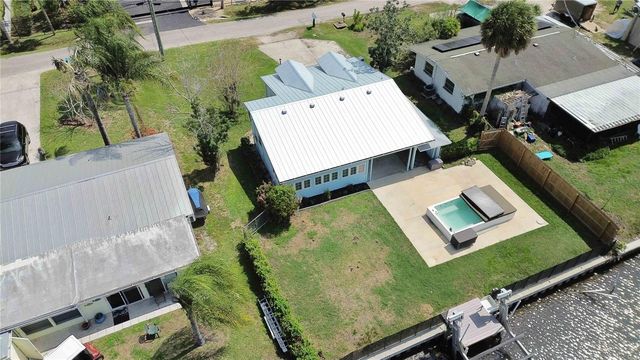 607 MANATEE AVENUE, Ellenton, FL 34222