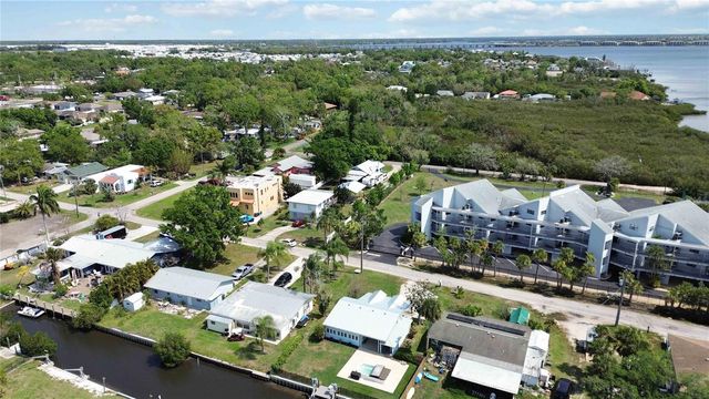 607 MANATEE AVENUE, Ellenton, FL 34222