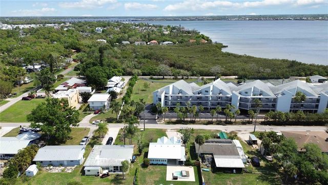 607 MANATEE AVENUE, Ellenton, FL 34222