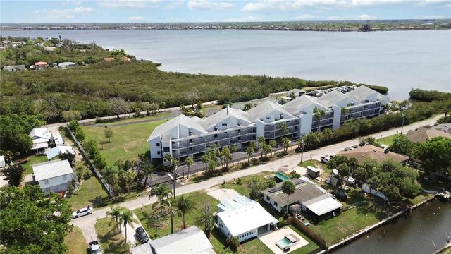 607 MANATEE AVENUE, Ellenton, FL 34222