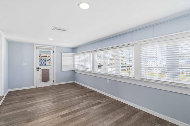 607 MANATEE AVENUE, Ellenton, FL 34222