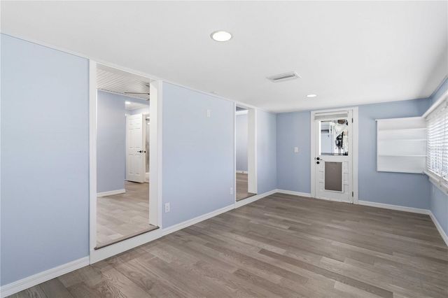 607 MANATEE AVENUE, Ellenton, FL 34222