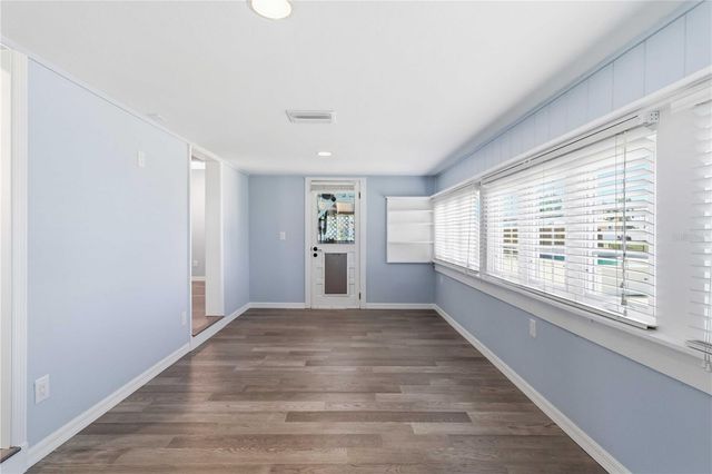 607 MANATEE AVENUE, Ellenton, FL 34222