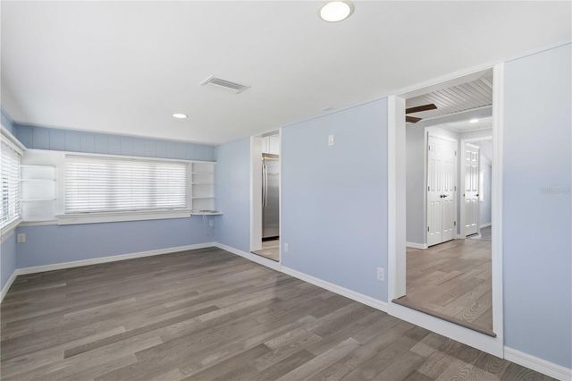 607 MANATEE AVENUE, Ellenton, FL 34222