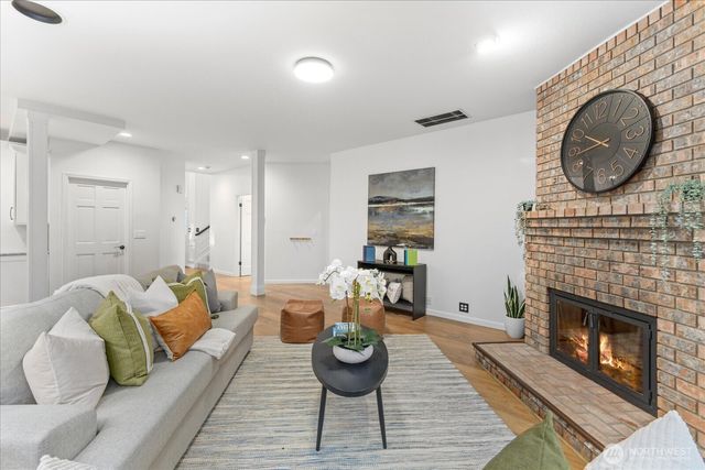 15022 16th Avenue SE, Mill Creek, WA 98012