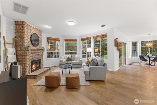 15022 16th Avenue SE, Mill Creek, WA 98012