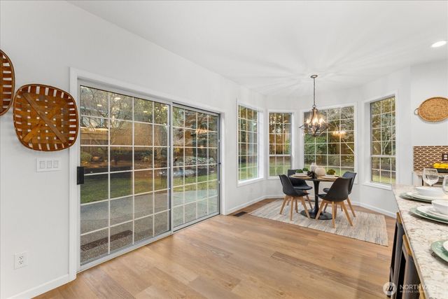 15022 16th Avenue SE, Mill Creek, WA 98012