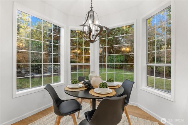 15022 16th Avenue SE, Mill Creek, WA 98012