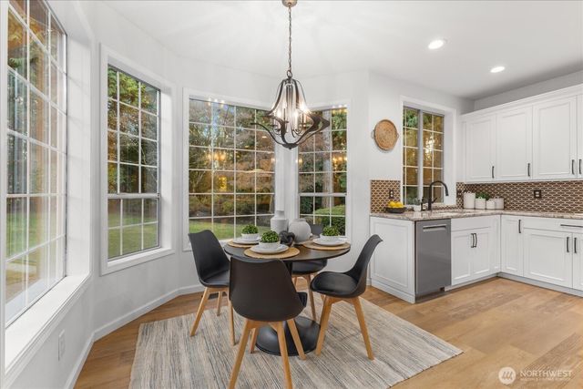 15022 16th Avenue SE, Mill Creek, WA 98012