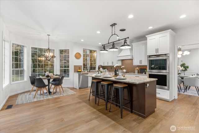 15022 16th Avenue SE, Mill Creek, WA 98012