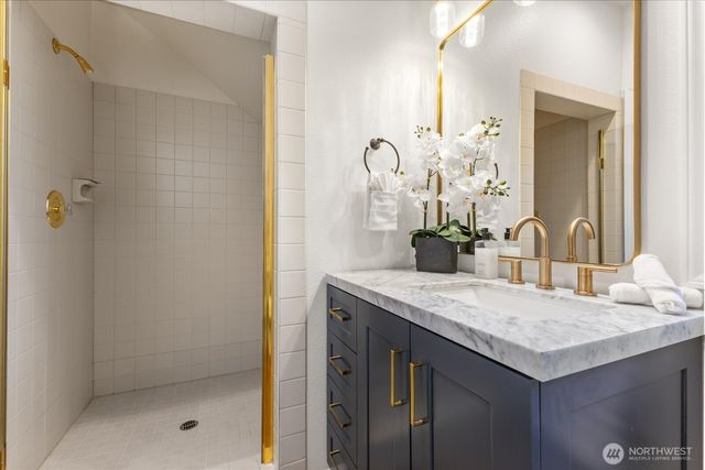 15022 16th Avenue SE, Mill Creek, WA 98012