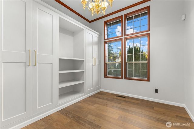 15022 16th Avenue SE, Mill Creek, WA 98012