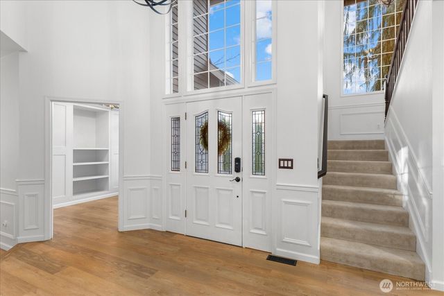 15022 16th Avenue SE, Mill Creek, WA 98012