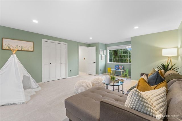 15022 16th Avenue SE, Mill Creek, WA 98012