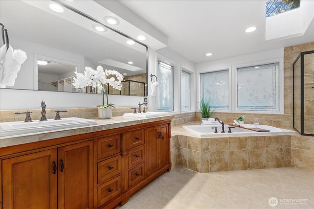 15022 16th Avenue SE, Mill Creek, WA 98012