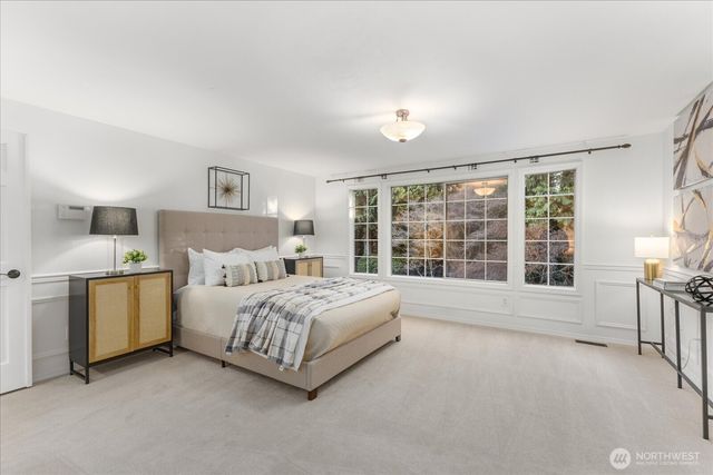 15022 16th Avenue SE, Mill Creek, WA 98012