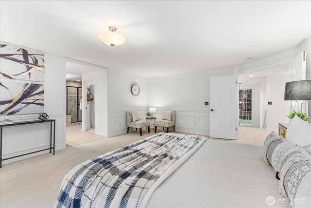 15022 16th Avenue SE, Mill Creek, WA 98012