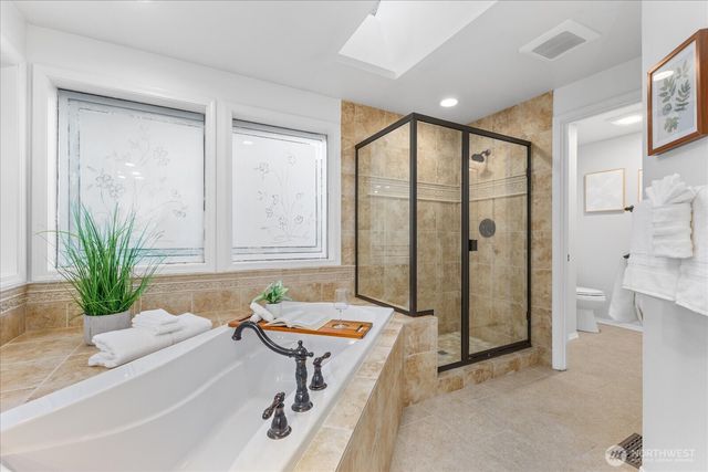 15022 16th Avenue SE, Mill Creek, WA 98012