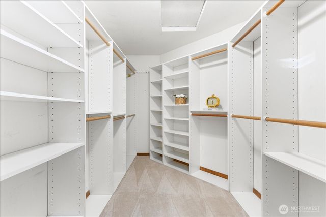 15022 16th Avenue SE, Mill Creek, WA 98012