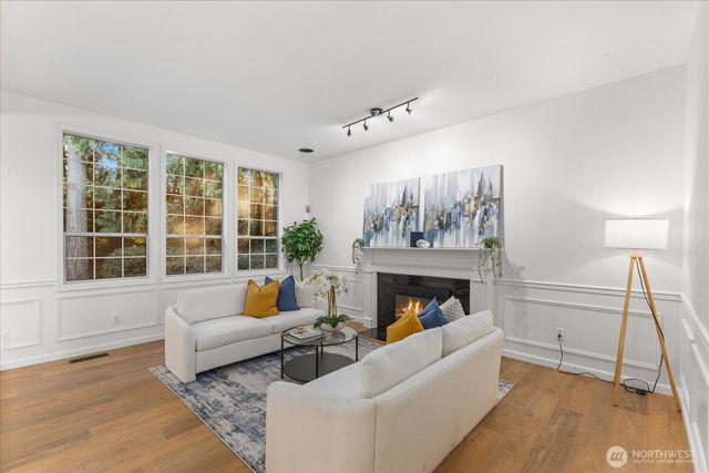 15022 16th Avenue SE, Mill Creek, WA 98012