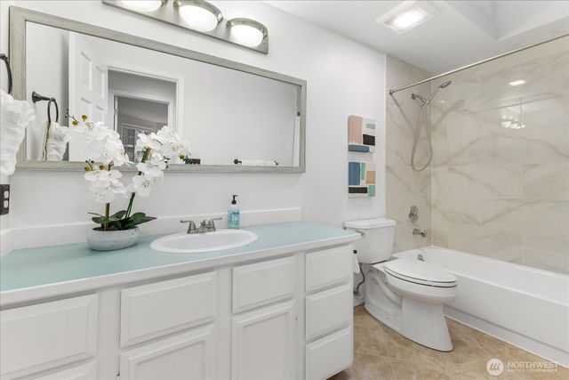 15022 16th Avenue SE, Mill Creek, WA 98012