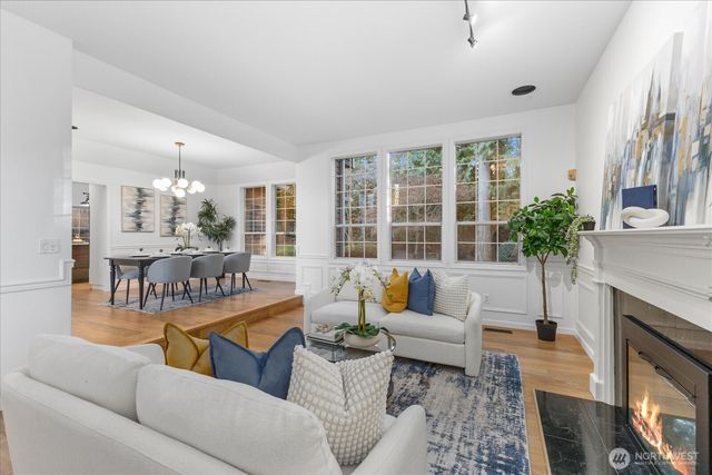 15022 16th Avenue SE, Mill Creek, WA 98012