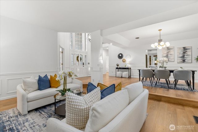 15022 16th Avenue SE, Mill Creek, WA 98012