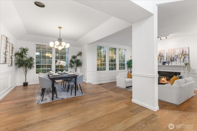 15022 16th Avenue SE, Mill Creek, WA 98012