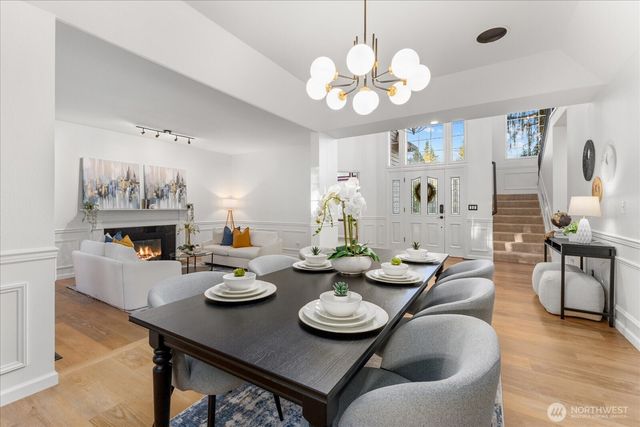 15022 16th Avenue SE, Mill Creek, WA 98012