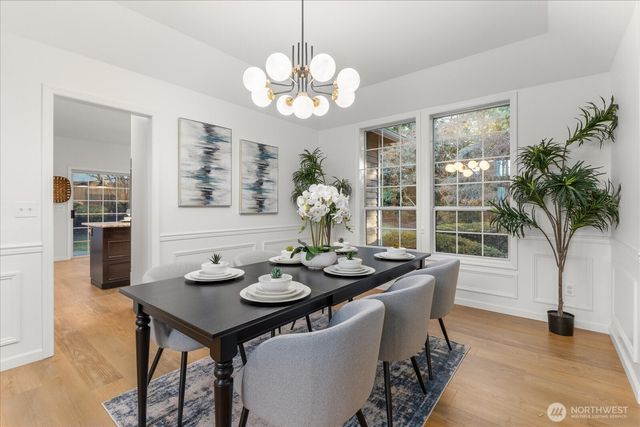 15022 16th Avenue SE, Mill Creek, WA 98012