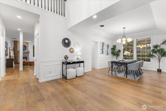 15022 16th Avenue SE, Mill Creek, WA 98012