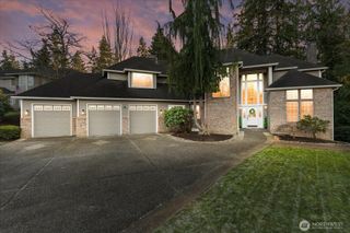15022 16th Avenue SE, Mill Creek, WA 98012