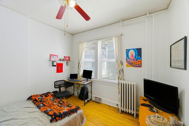 1671 Marshall STREET, Milwaukee, WI 53202