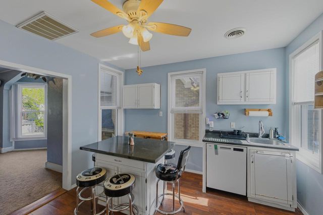 1671 Marshall STREET, Milwaukee, WI 53202