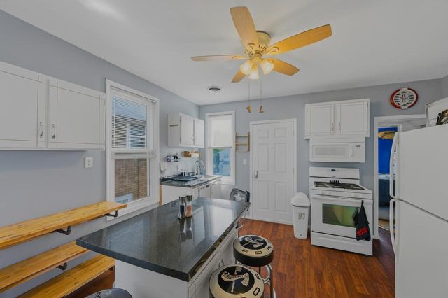1671 Marshall STREET, Milwaukee, WI 53202