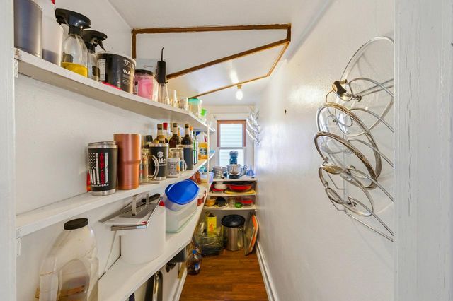1671 Marshall STREET, Milwaukee, WI 53202