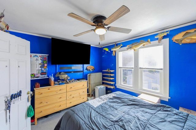 1671 Marshall STREET, Milwaukee, WI 53202