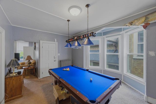 1671 Marshall STREET, Milwaukee, WI 53202