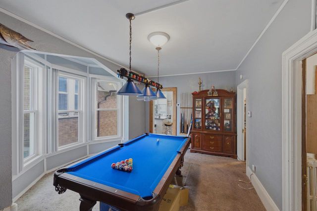 1671 Marshall STREET, Milwaukee, WI 53202
