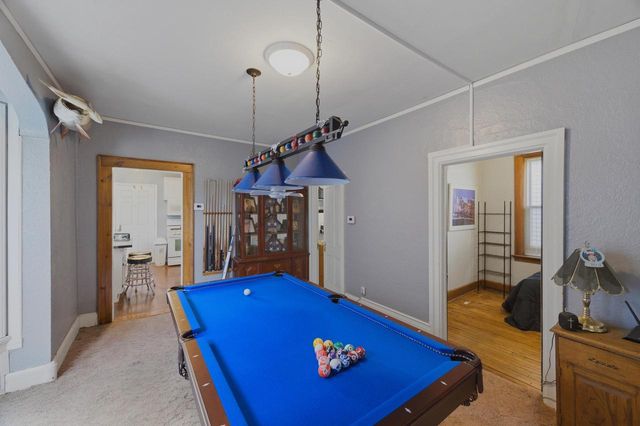 1671 Marshall STREET, Milwaukee, WI 53202