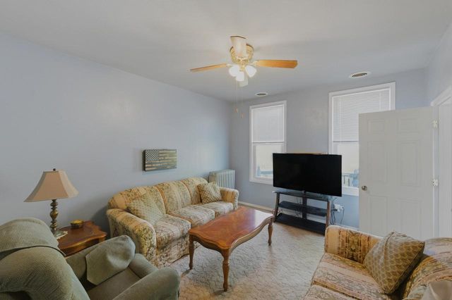 1671 Marshall STREET, Milwaukee, WI 53202
