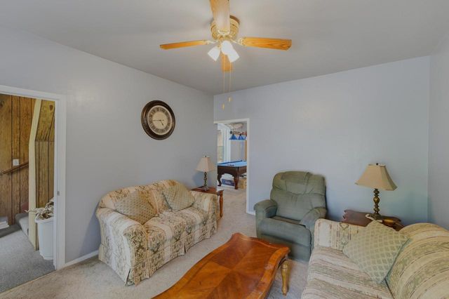 1671 Marshall STREET, Milwaukee, WI 53202