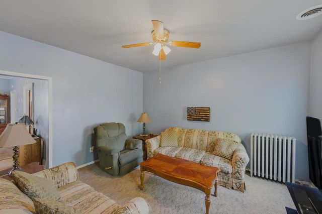 1671 Marshall STREET, Milwaukee, WI 53202