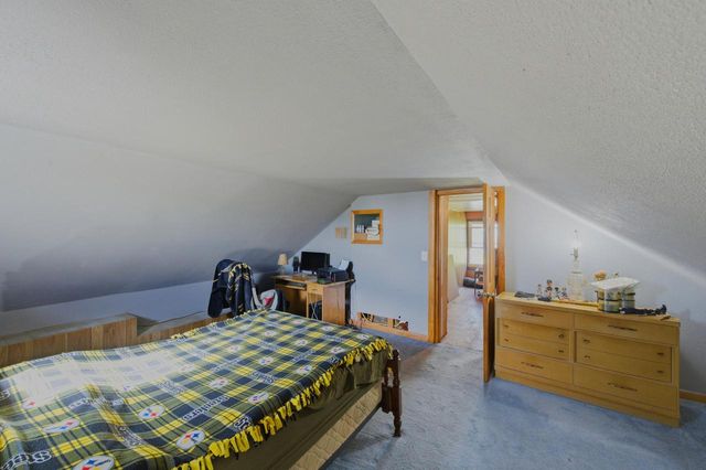 1671 Marshall STREET, Milwaukee, WI 53202