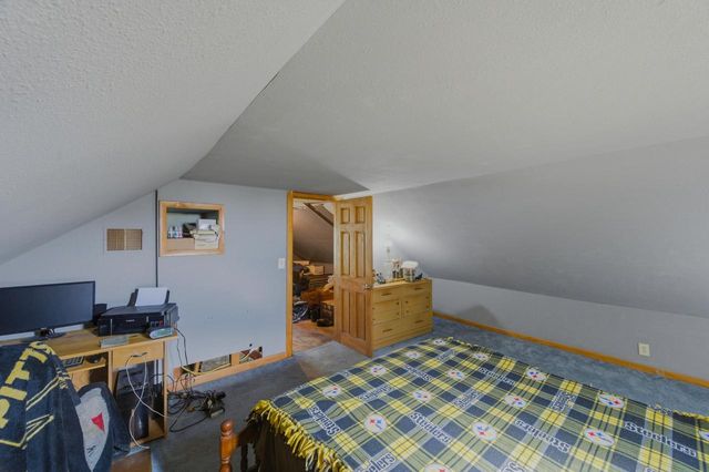 1671 Marshall STREET, Milwaukee, WI 53202