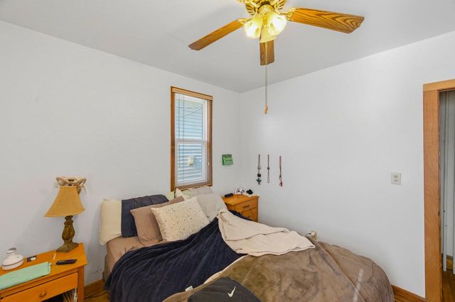 1671 Marshall STREET, Milwaukee, WI 53202