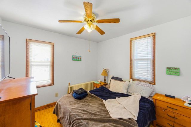 1671 Marshall STREET, Milwaukee, WI 53202