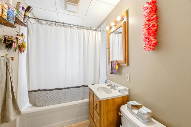 1671 Marshall STREET, Milwaukee, WI 53202